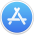 apple-store-icon