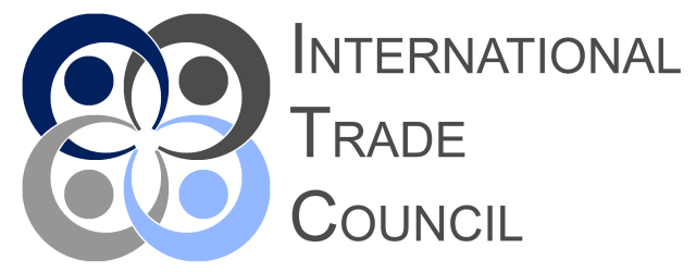 international-trade-council-logo